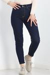 Mom Boyfriend Jeans Koyumavi1 - 20432.1778.ERC3025