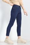 Mom Boyfriend Jeans Koyumavi2 - 20432.1778.ERC3025